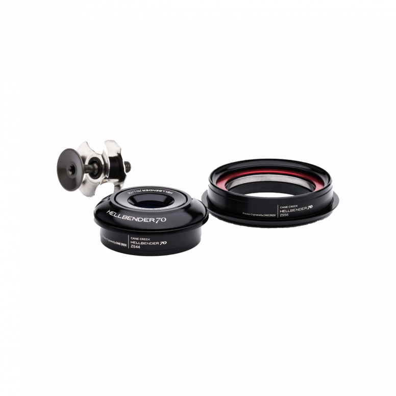 Product image.