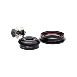 Product image.