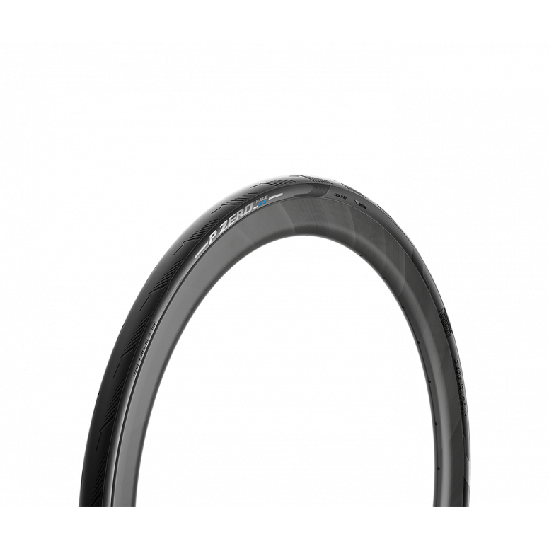 Pirelli p zero velo 4s tubeless online