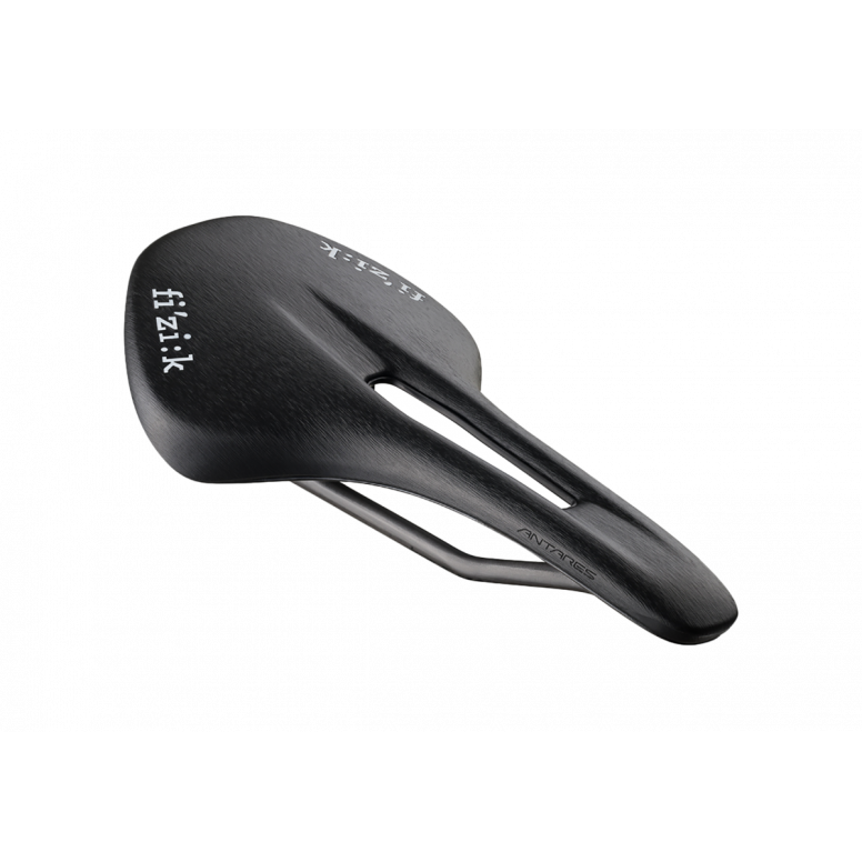 Vento Antares 00 Saddle