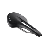 Product image.