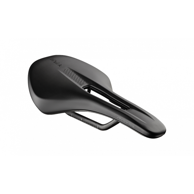 Product image.
