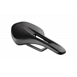 Product image.