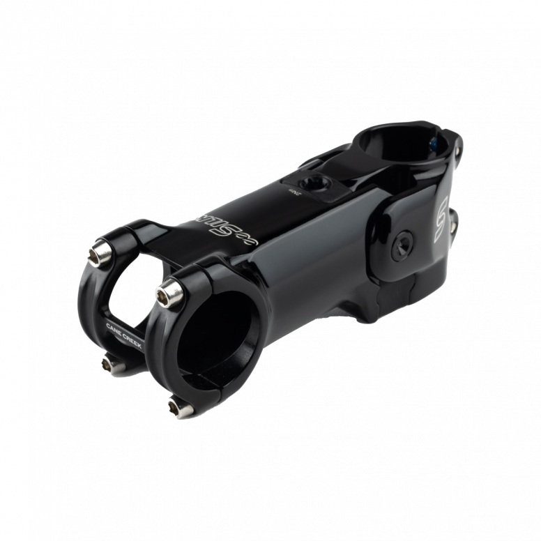 Product image.