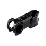 Product image.