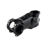 Product image.