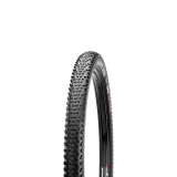 Product image.