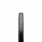 Product image.