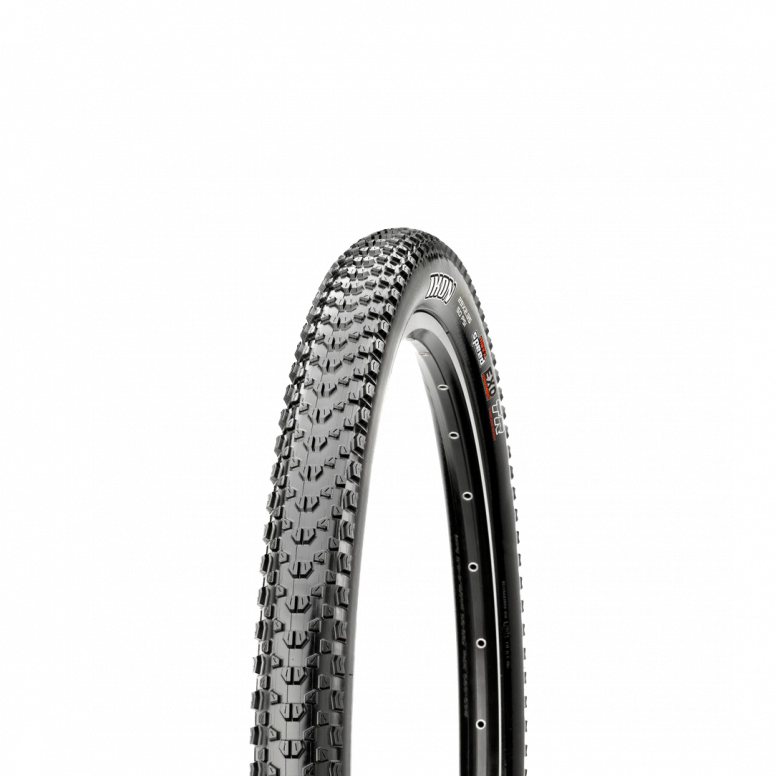 Product image.