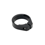 Product image.