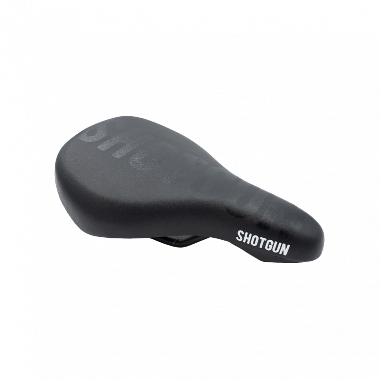 Shotgun Pro Replacement Saddle