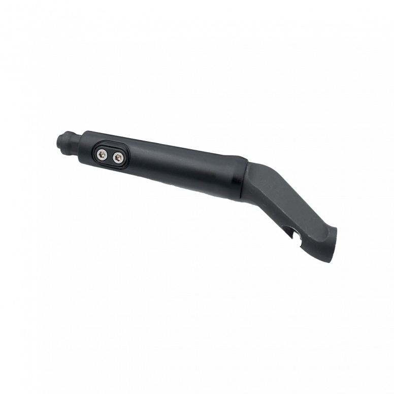 Shotgun Pro Left Leg