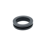 Product image.