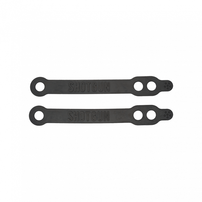 Foot Peg Strap (Pair)
