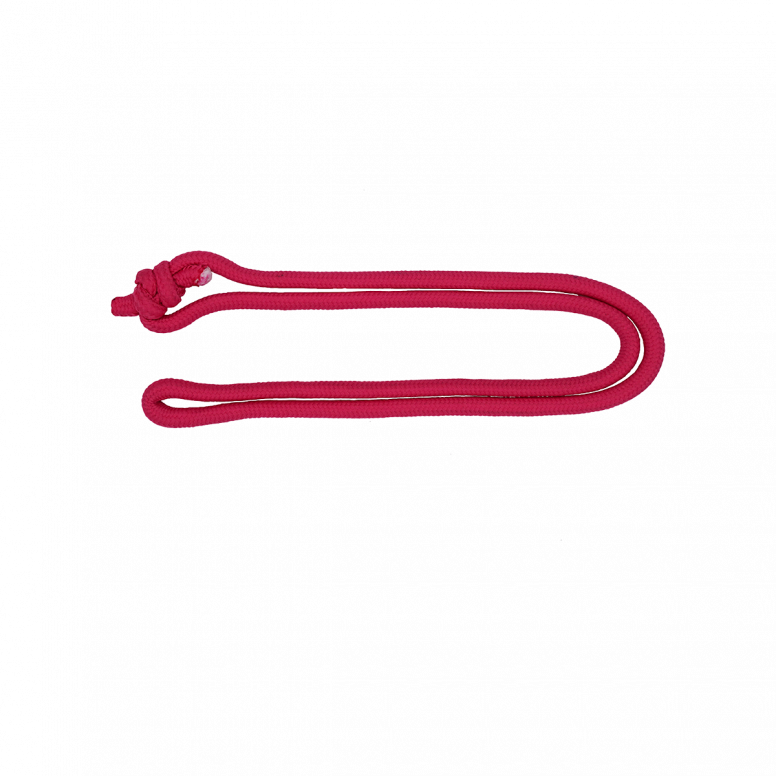 Product image.