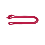 Product image.