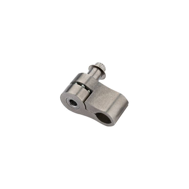 Adjustable Cable Grip