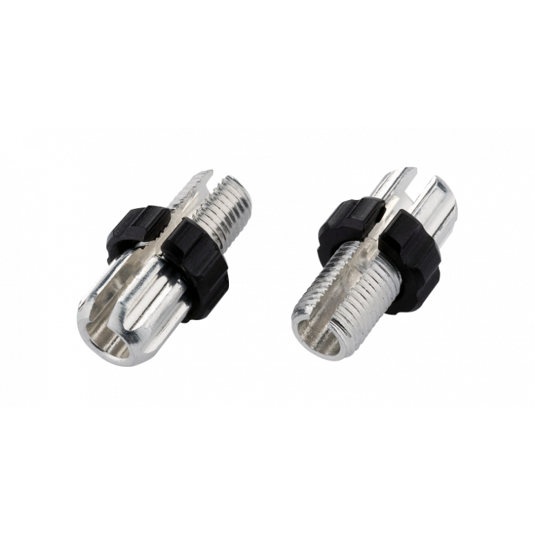 Adjusting Barrel M10 - Alloy