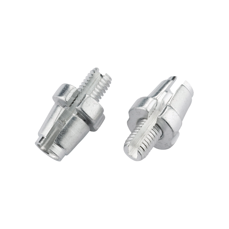 Adjusting Barrel M7 - Alloy