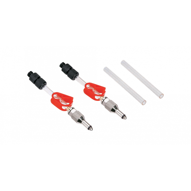 Product image.