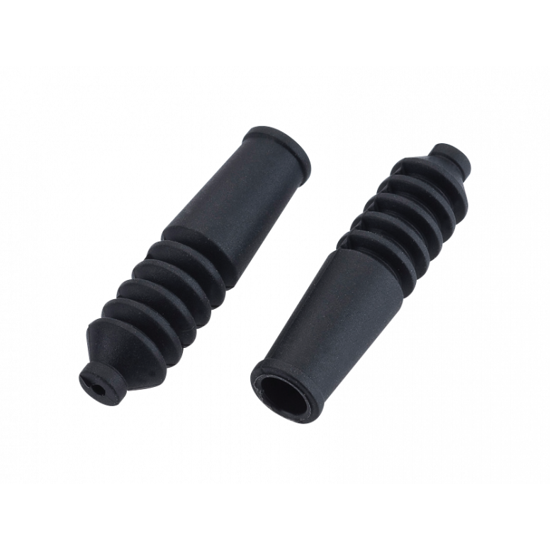 Brake Boot - Rubber