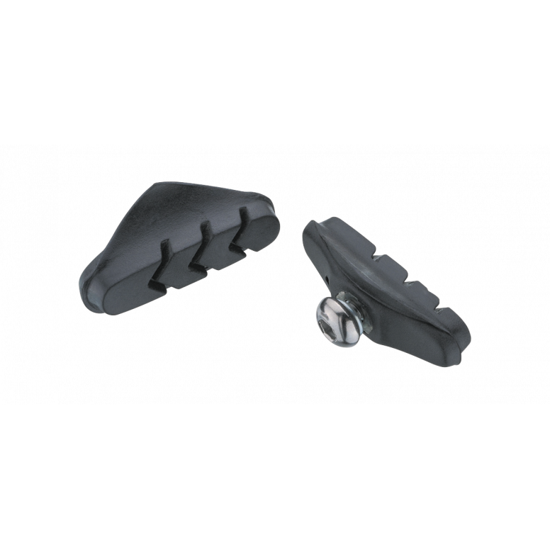 Basics Road Brake Pad