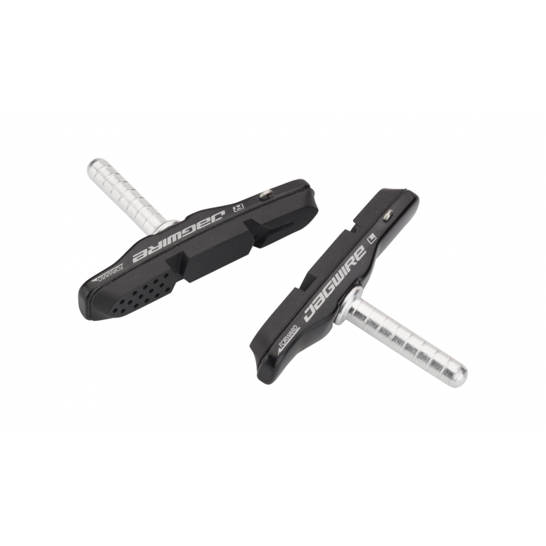 Mountain Pro Canti Brake Pad