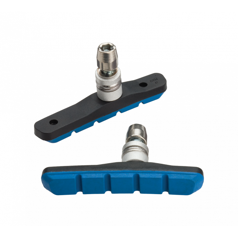 Mountain Sport Brake Pad
