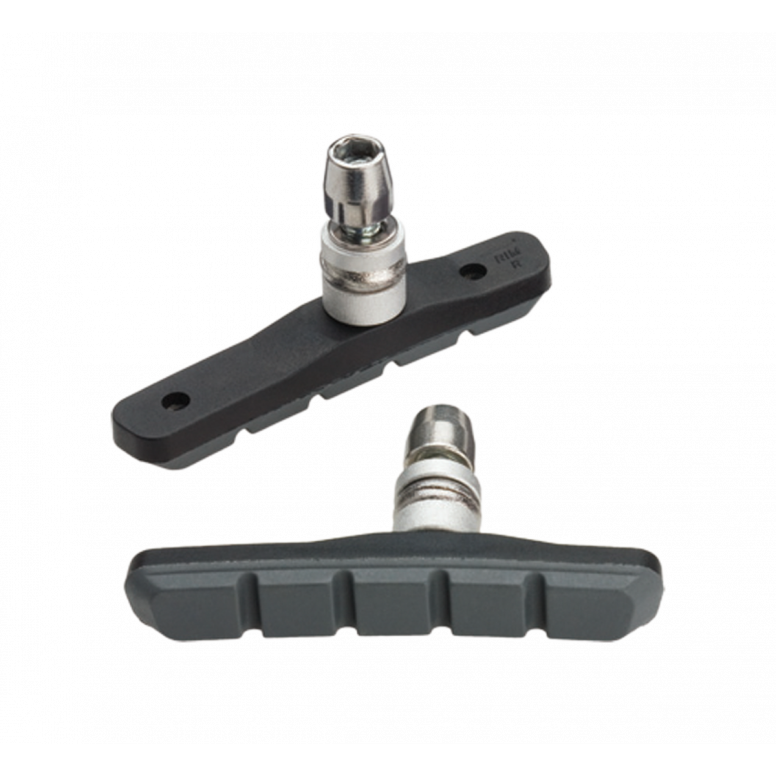 Mountain Sport Brake Pad