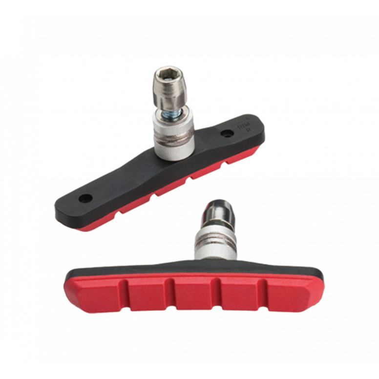 Mountain Sport Brake Pad