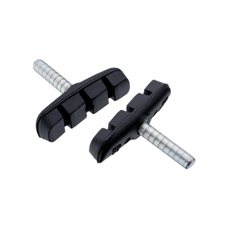 Mountain Sport Canti 53mm Brake Pad