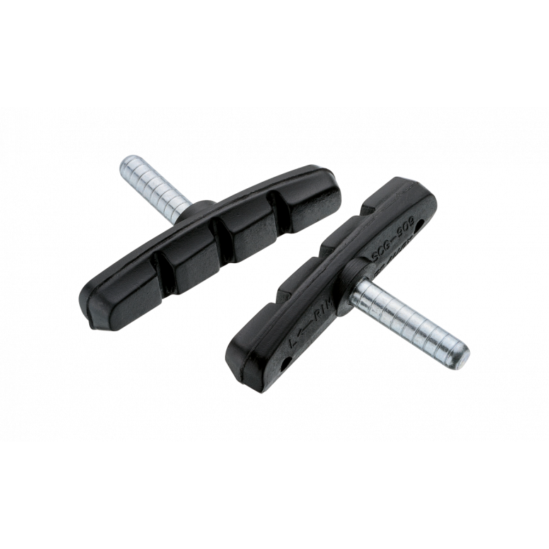 Mountain Sport Canti 70mm Brake Pad