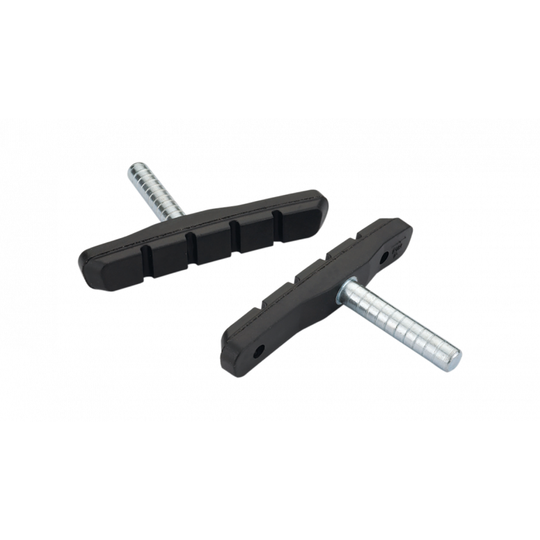 Mountain Sport Canti Brake Pad
