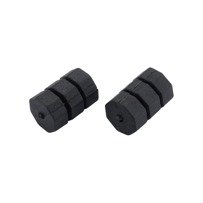 Cable Donuts - Brake & Shift