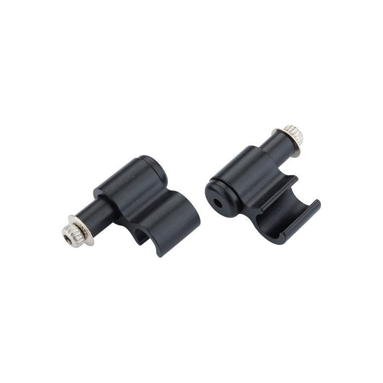 Cable Grip
