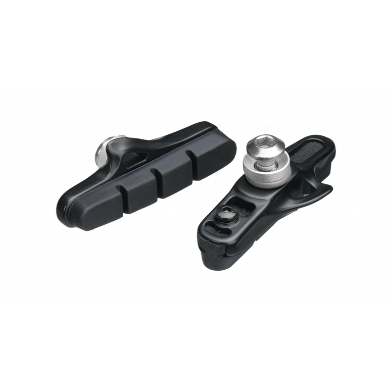 Road Pro S Lite Brake Pad
