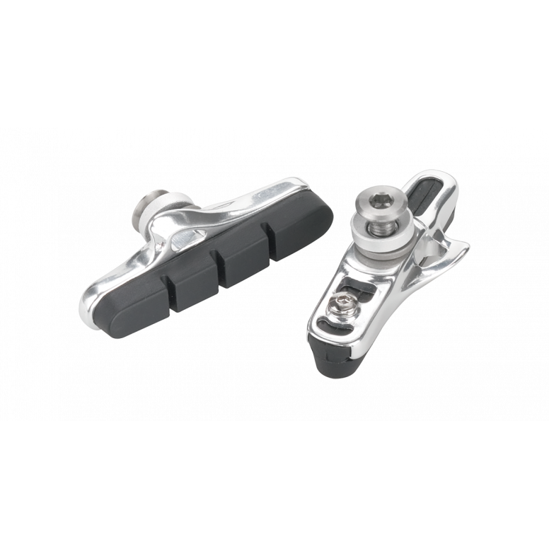 Road Pro S Lite Brake Pad