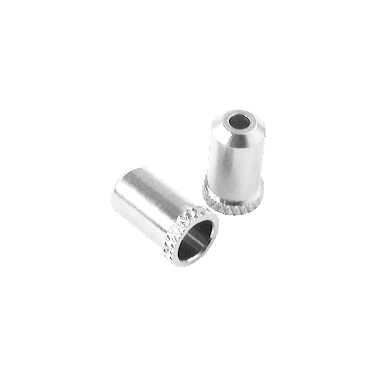 Cable Guide Stopper