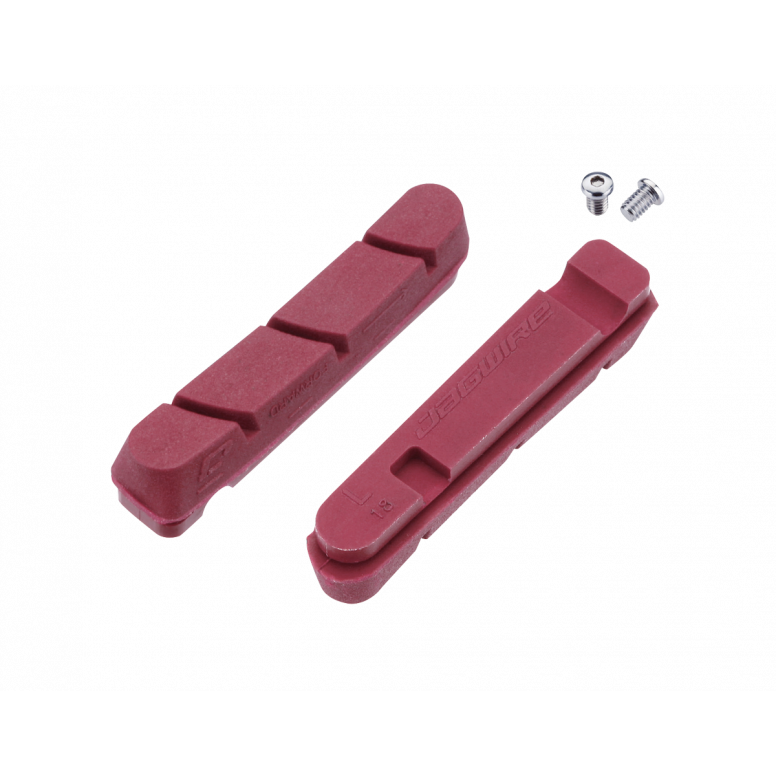 Road Pro S Wet Insert