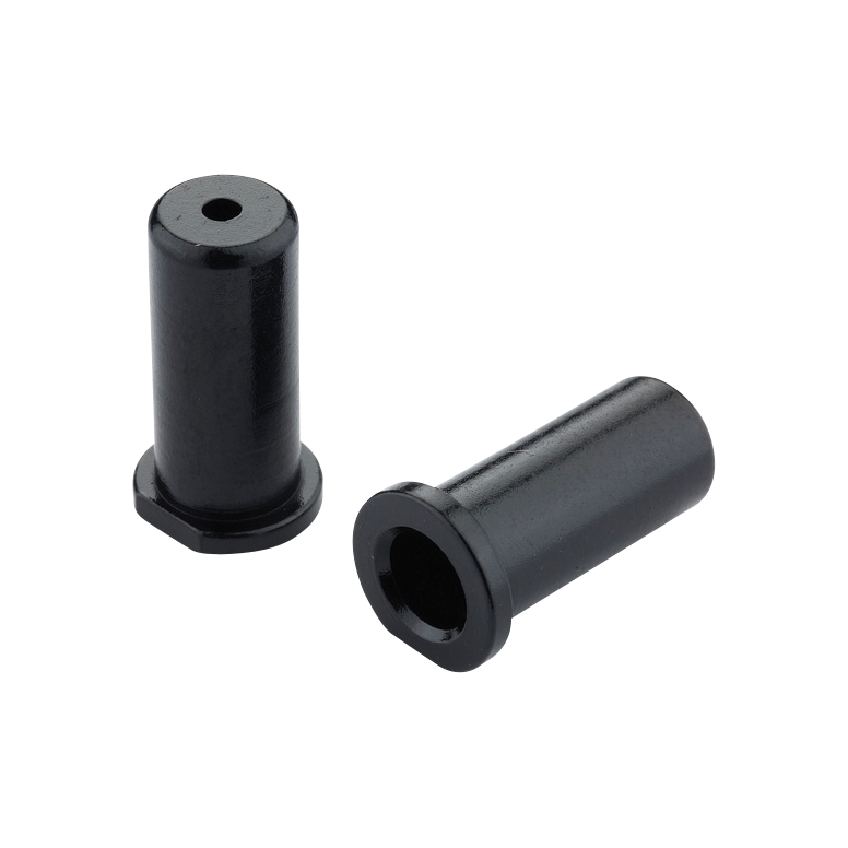 Cable Guide Stopper - 5mm Housings