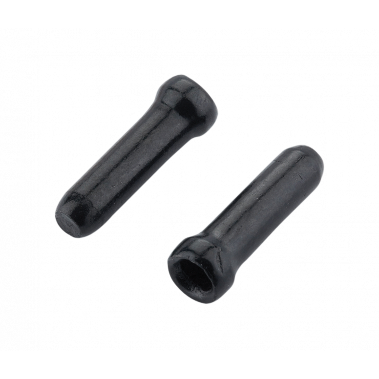 Cable Tips - Brake or Shift