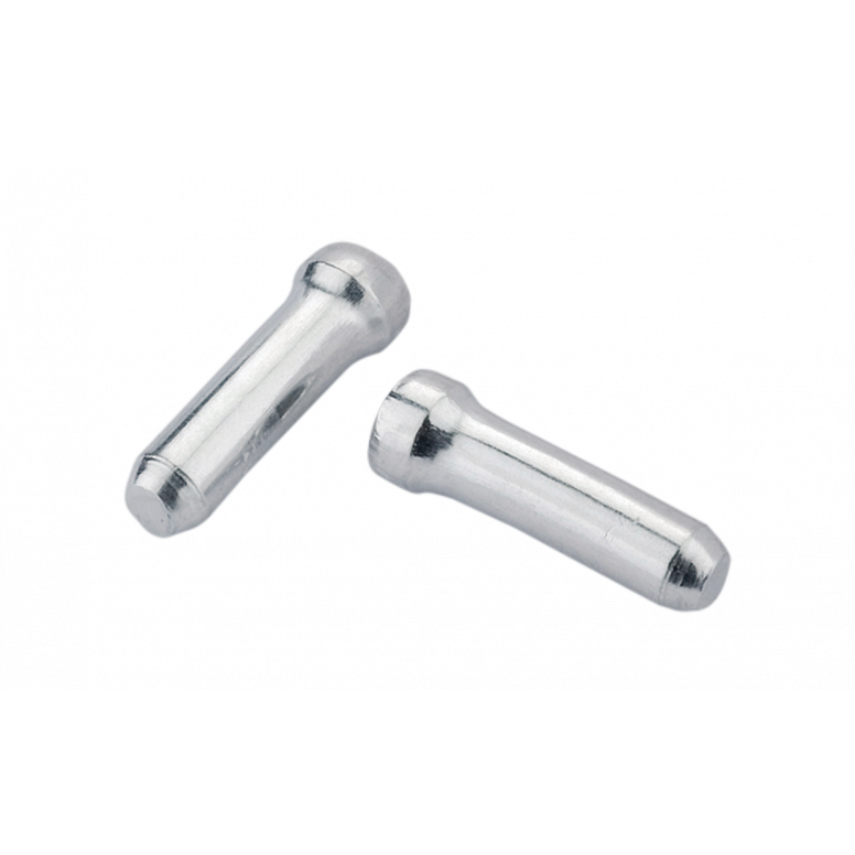 Cable Tips - Brake or Shift