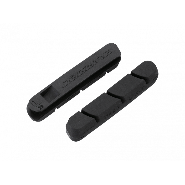 Road Sport C Insert - Click Fit