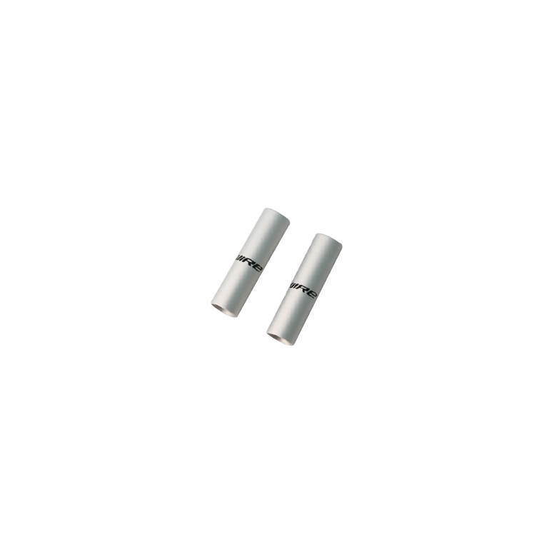 Double-Ended Housing Connector - 5mm Brake
