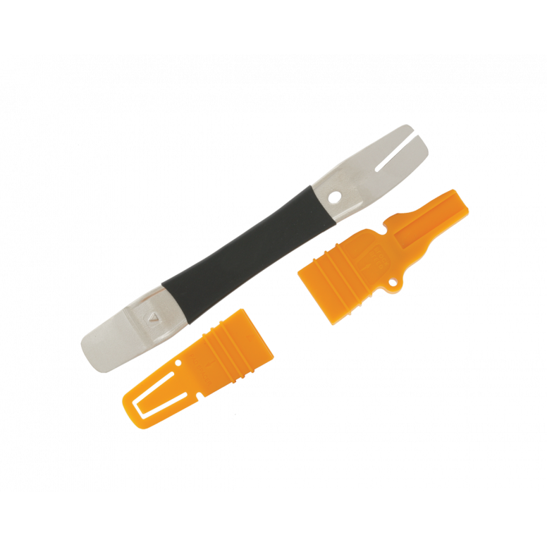 Disc Brake Multi-tool