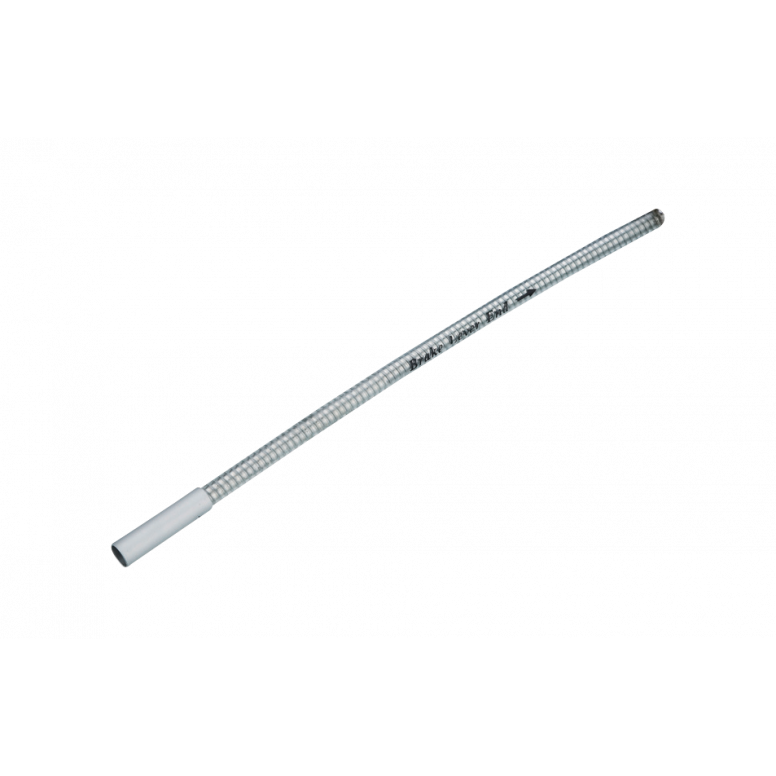 EZ-Bend Housing Segment