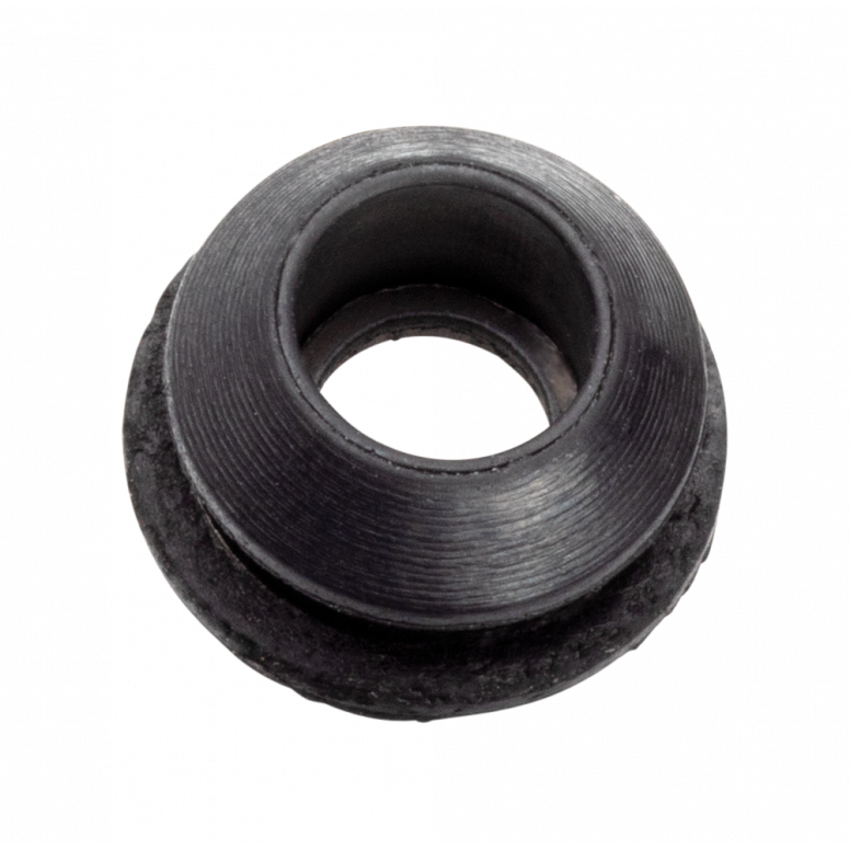 Frame Plug Refill Bag - 4mm Derailleur Housing