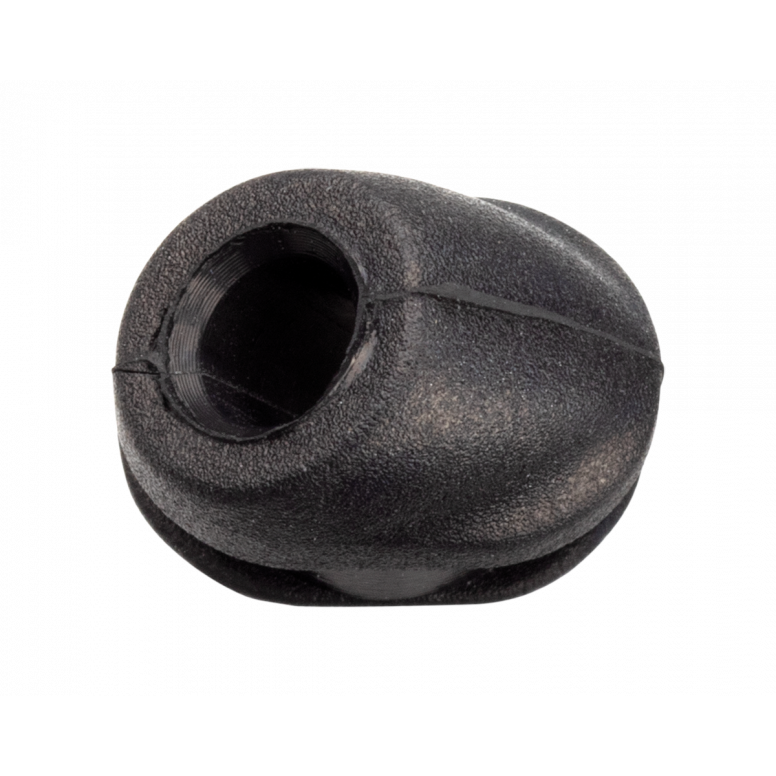 Frame Plug Refill Bag - 4mm Derailleur Housing 2mm Frame