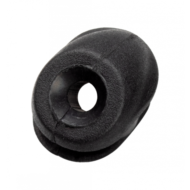 Frame Plug Refill Bag - Shimano Ultegra Di2 2mm Frame