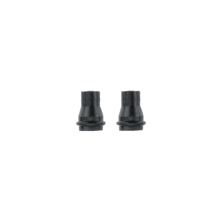 Grub Seals for Elite Sealed Kits